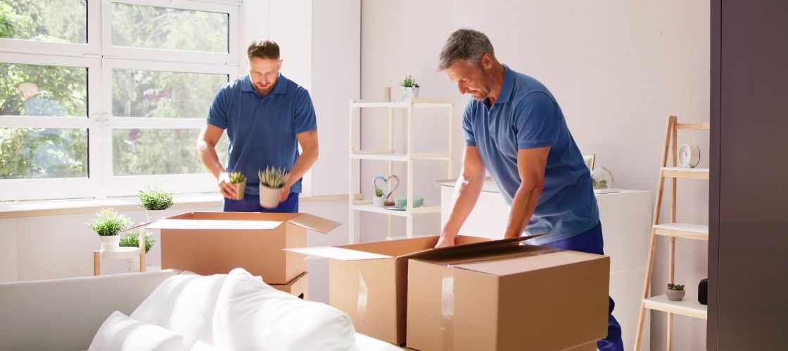 Schoonmaken voor ouderen: Veilig en eenvoudig thuis beginnen