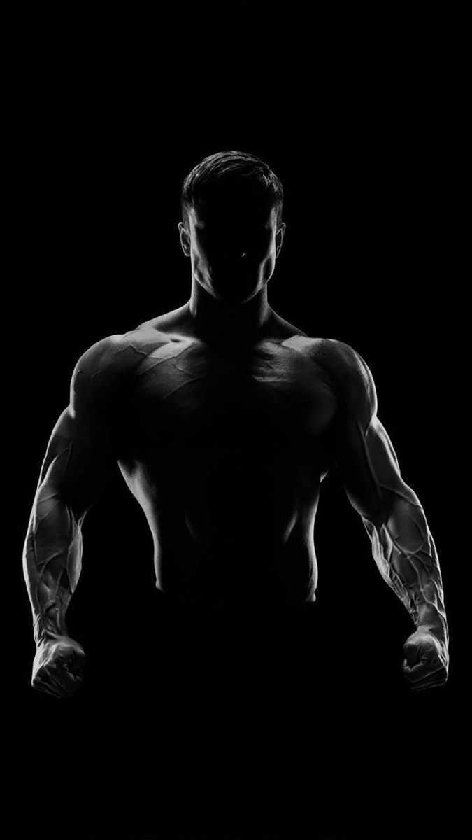 Best Sarms: Best Muscle Growth Supplements for Beginners to Gain Mass Fast