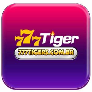 777TIGER