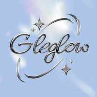 GleGlow
