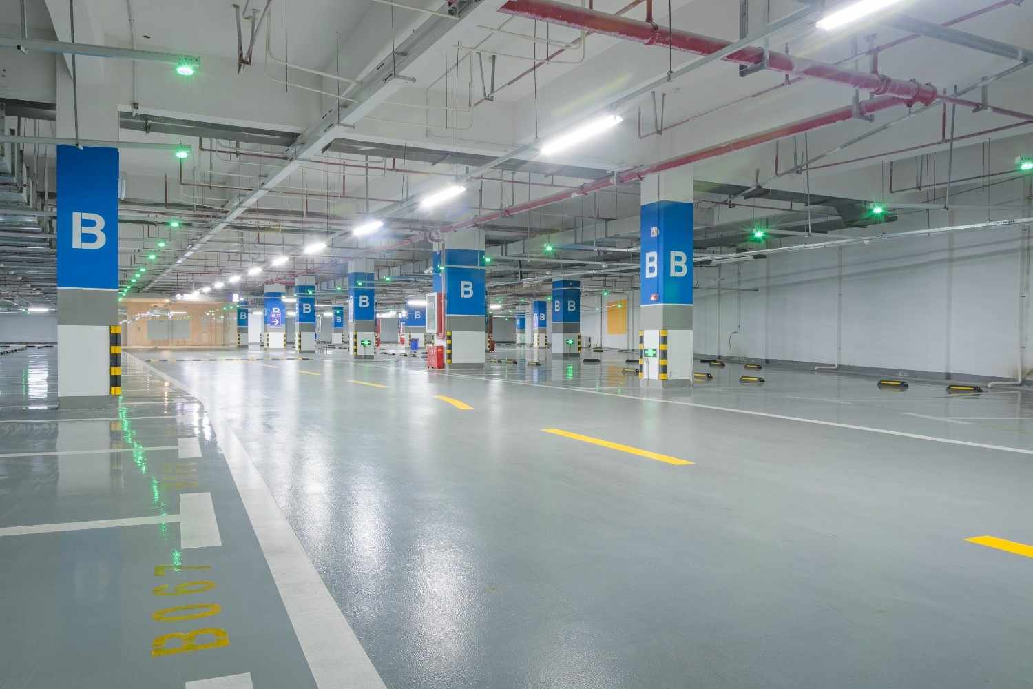 The Real Cost of Doing Nothing: Why Smart Lighting Upgrades Matter in 2026