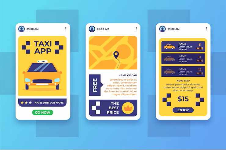 White-Label vs Platform-Dependent Models in Modern Dispatch Systems