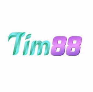 TIM88