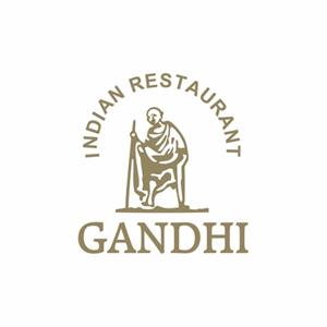 indianrestaurantgandhi