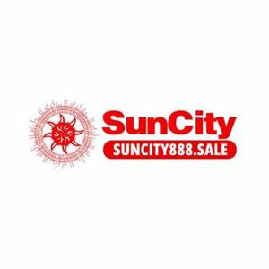 Suncity888
