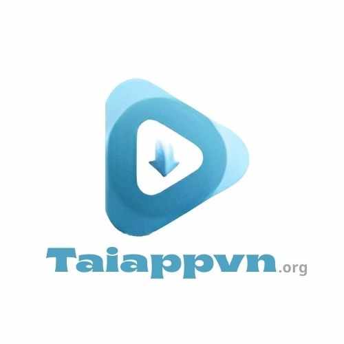 Tải App iOS, Android & PC – Hướng Dẫn Chi Tiết