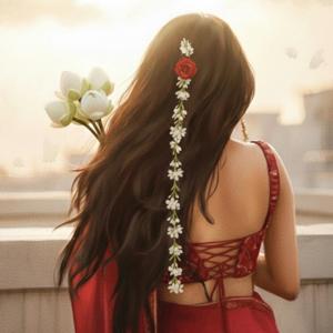 Riti🦋 sacred_fluttertouched