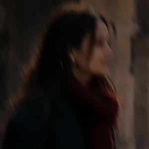 Riti🦋 sacred_fluttertouched