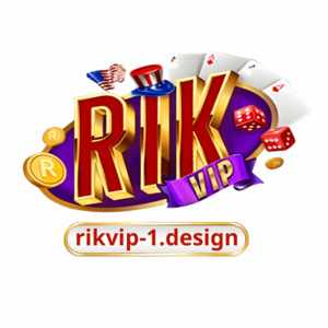 RIKVIP