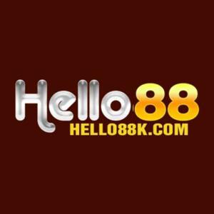 Hello88 - Trang Chủ Chính Thức