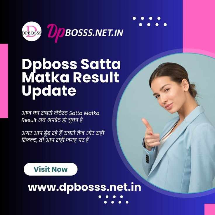 Satta Matka Me Fix Number Kaise Nikale? – Complete Guide