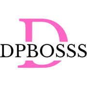 Dpbosss.net.in logo