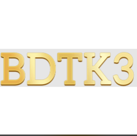 BDTK3