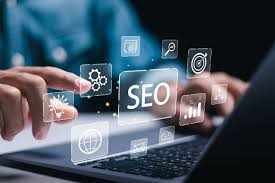 What Makes SEO Services Essential for Business Growth in 2026?