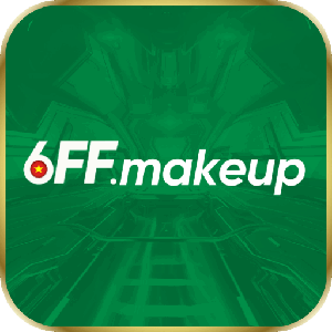 6ffmakeup