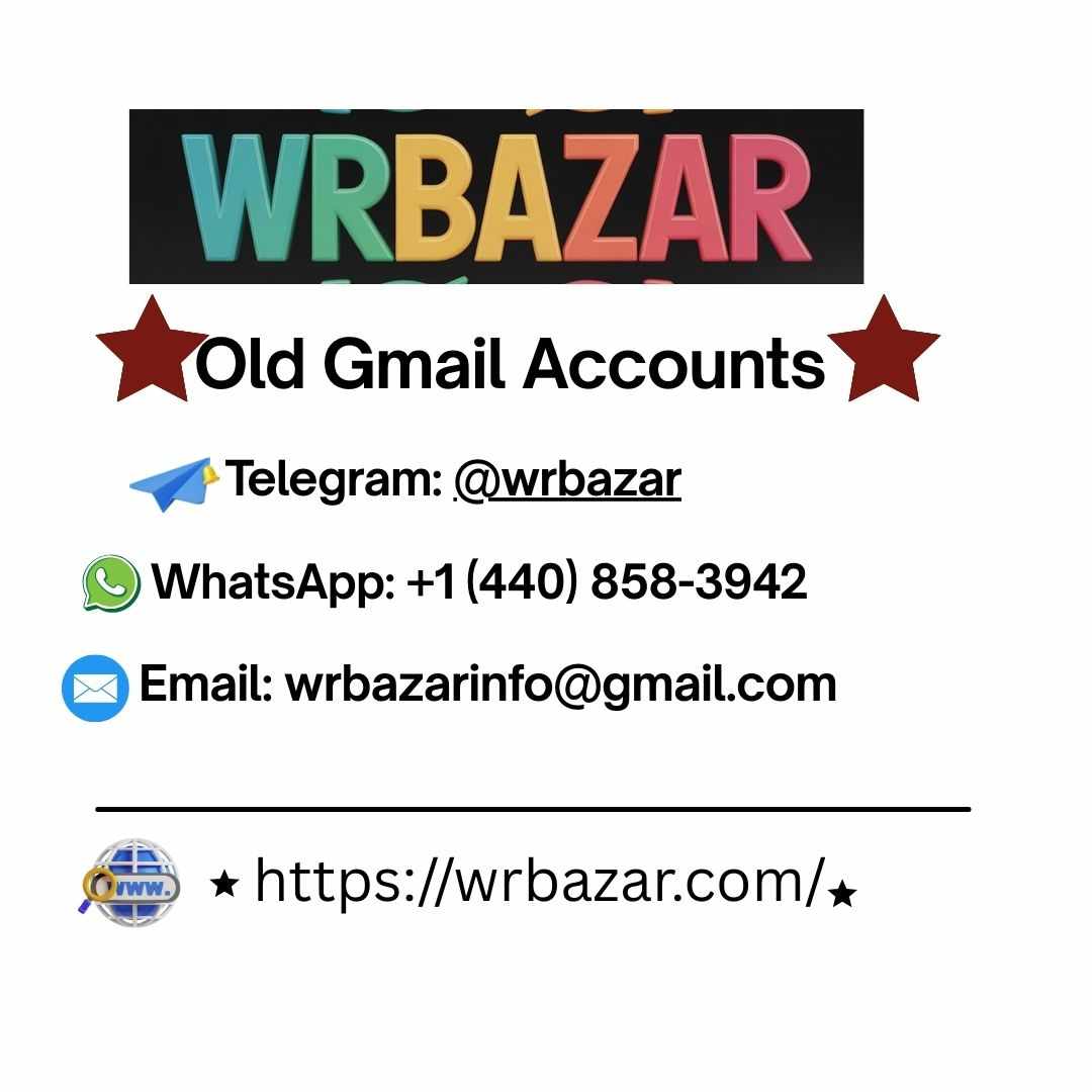 Buy Quora Accounts | Get Verified Aged, Fresh Accounts