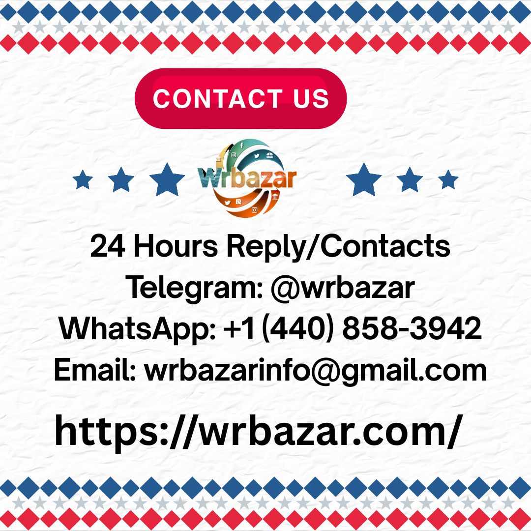 5 facts about how Americans use Facebook, two decades ...