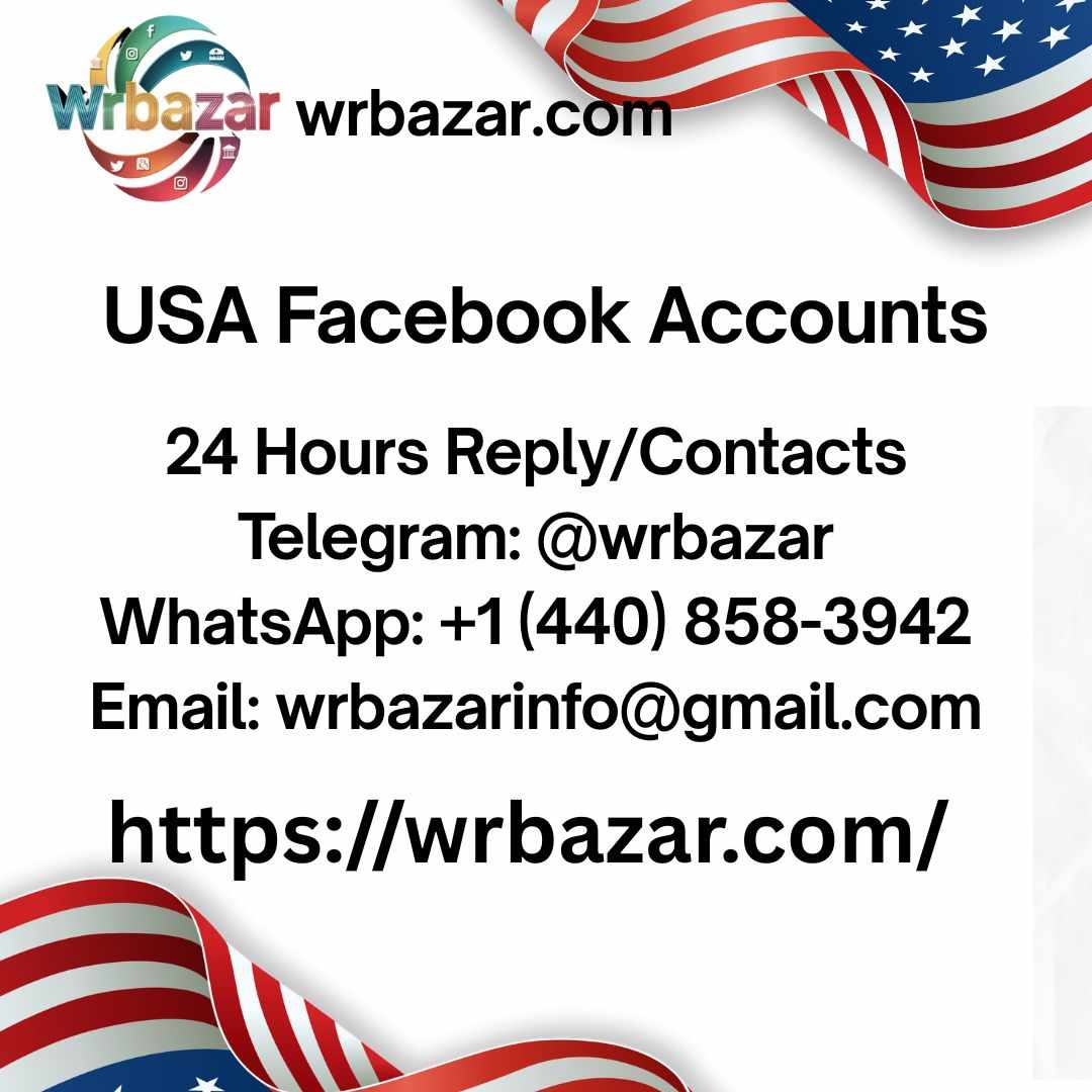 USA LinkedIn Accounts | Softreg Accounts | Email Included