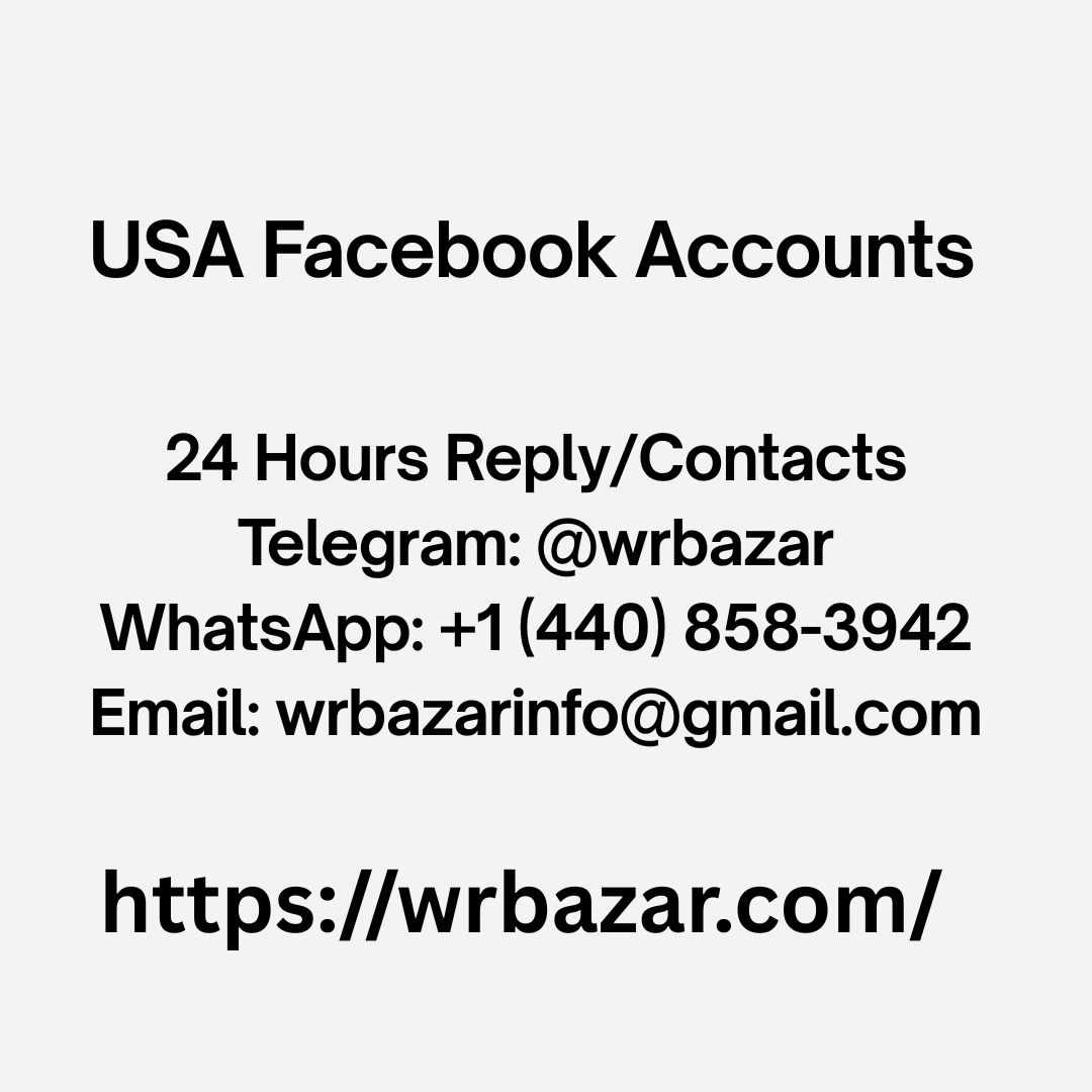 Buy Linkedin Account - Any Country linkedIn Available sale