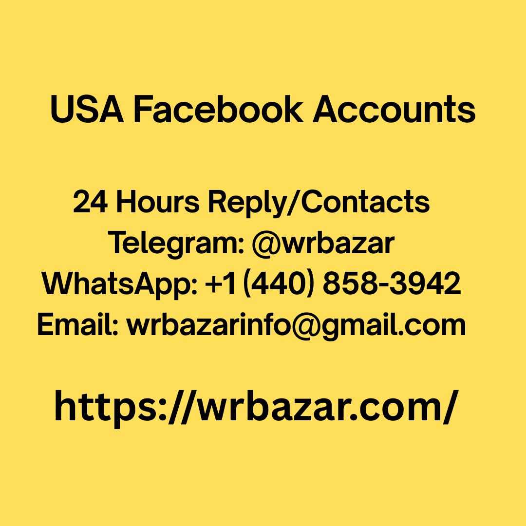 Buy Google Voice Accounts - Verified, Affordable & Reliable