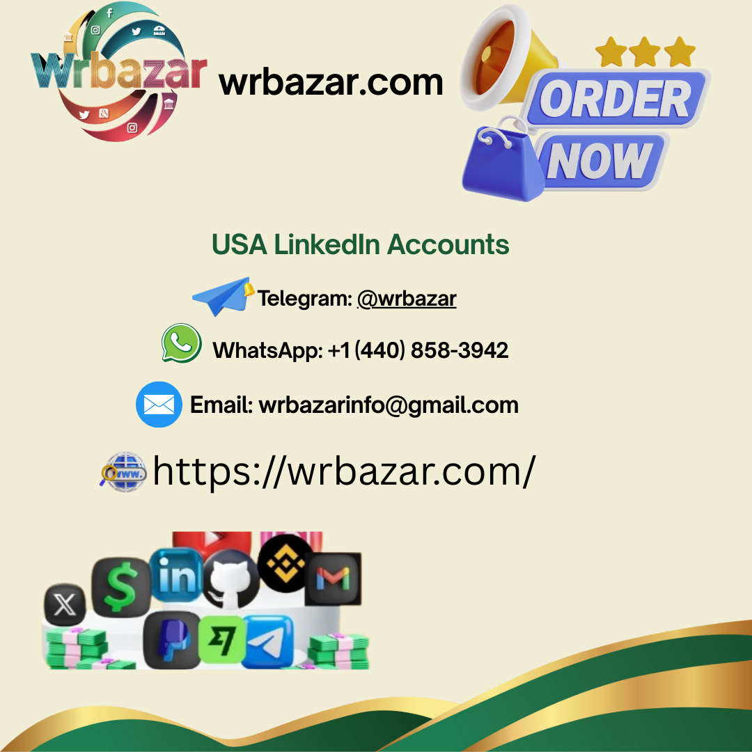 Where Can I Buy Buy Quora Accounts (Aged And Bulk)