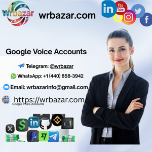 wrbazar1ed logo