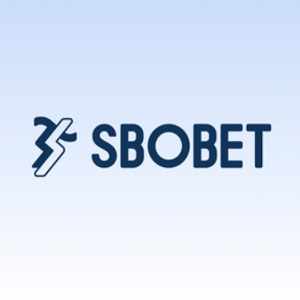 SBOBET