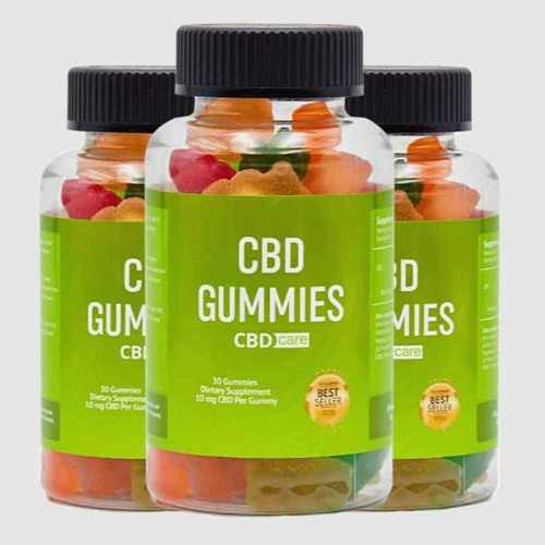 Catalina Farms CBD Gummies Investment Worthiness – Full Analysis