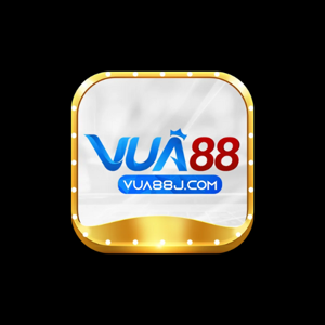 vua88jcom