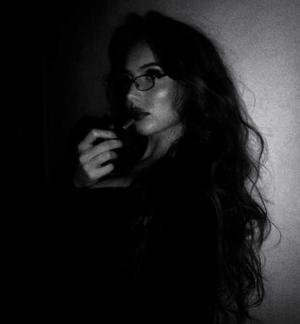 𝐒𝐈𝐘𝐀 logo