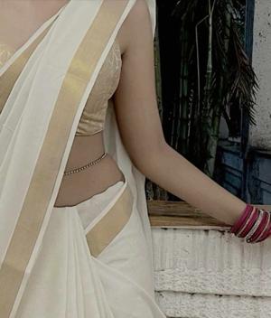 Blossom 🌸✨ logo