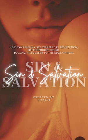 Chapter 3
