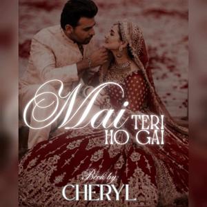 Mai Teri Ho Gai (I am all yours)