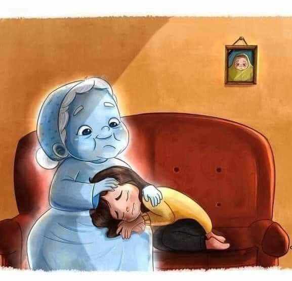 Aisi Meri Nani Thi