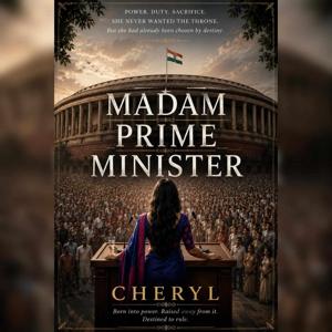 Madam Prime Minister