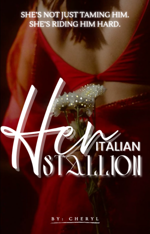 Chapter 16 (18+)