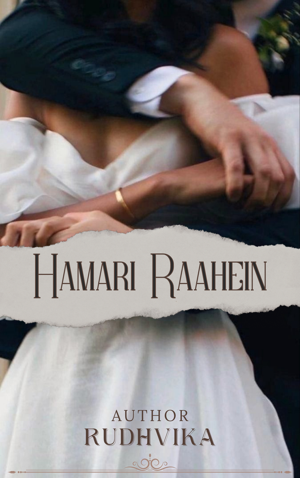 51- The Sealed Contract 💍