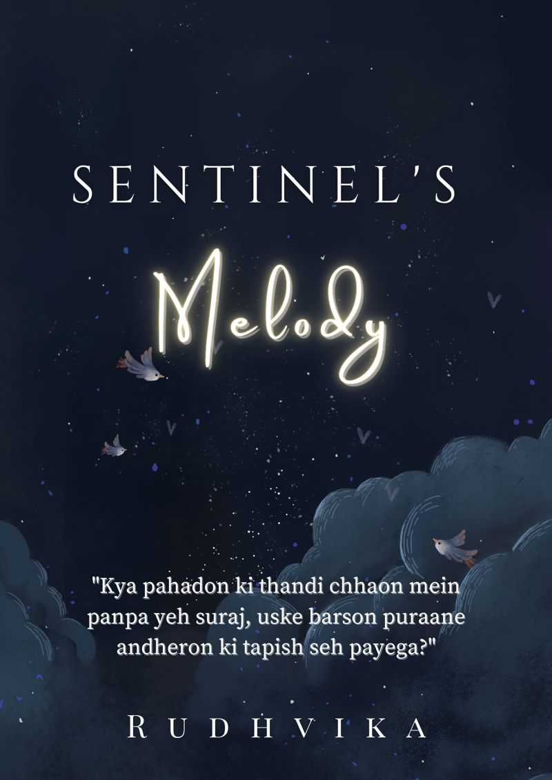 Sentinel's Melody