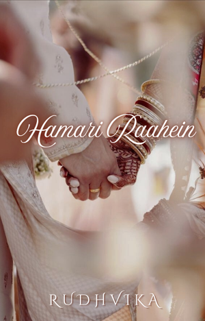 67- The Rebirth 🐦‍🔥