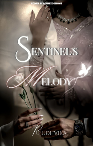 7- The Monster Unleashed (18+)