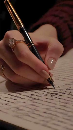!Looking for a beta reader!