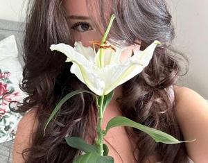 Preciselylilac  logo