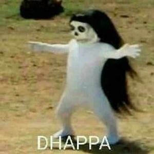 moonlight._.1969 logo