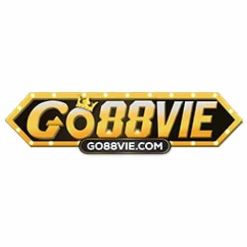 GO88VIE