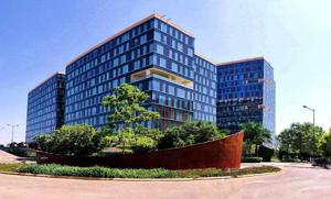 Cybotrix Technologies – The Most Trusted International Staffing Company for Global Hiring Needs