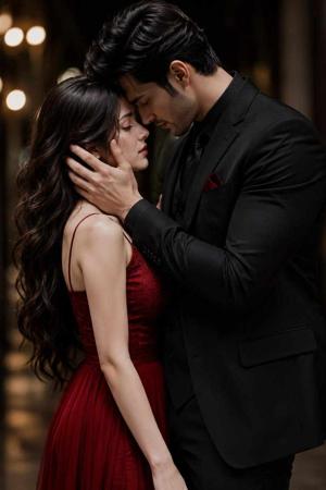 Ahasaas 🥵🌚🔞
