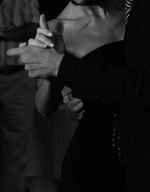 Romance me dakhl