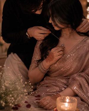 बीवी हो तुम मेरी!  🌚💋🧿