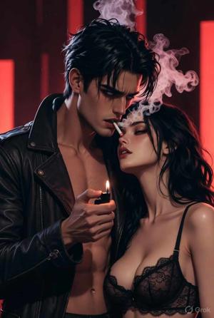 ahhh... rudra ji... ummm... fast... 💋🔞🌚🔥🔞🥵🥵