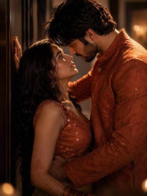 Ravya ki nafrat& dick pe laat marna 💀🔥🥵🔞💋💋